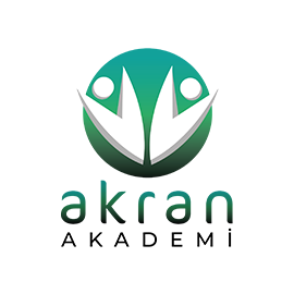 Akran Akademi