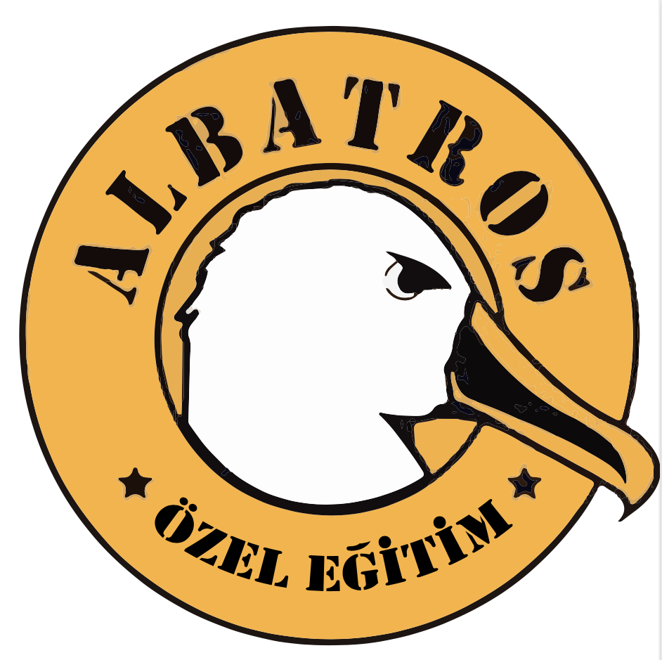 Albatros Konya  Özel Eğitim